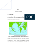 Geothermal.pdf