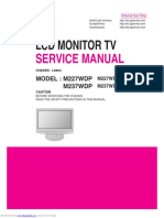 m227wdp PDF