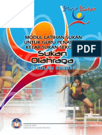 olahraga rendah.pdf