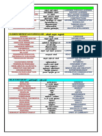 EMK DAN NILAI.pdf