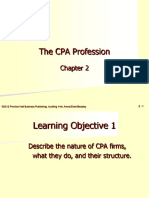 Arens14e_ch02_ppt-The CPA Profession.ppt