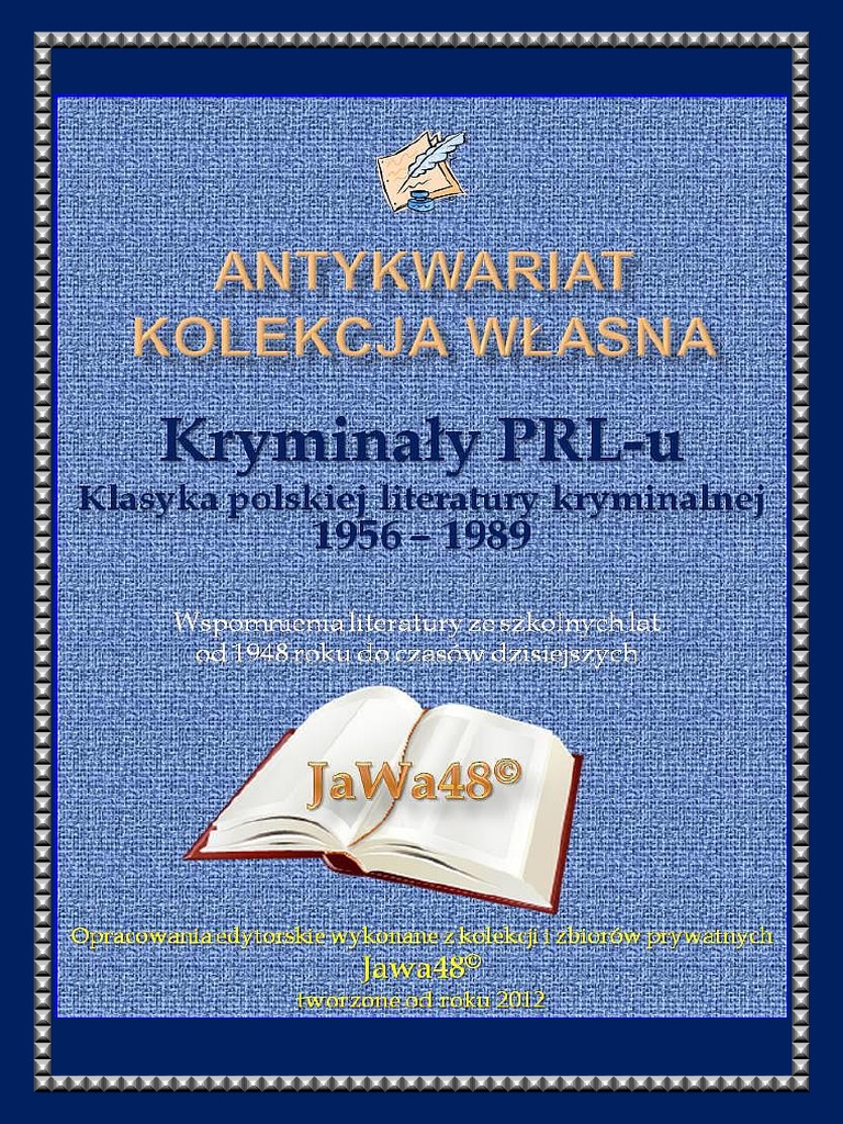 Jeszcze Się Kiedyś Spotkamy Pdf Chomikuj