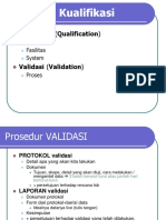 Training VALIDASI 23 Mei  2019.ppt