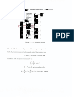 Mana Mecanica Breviar de Calcul