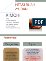 Kelompok 3 Kimchi(Pertanyaan Dan Jawaban)
