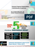 materi_drdettie.pdf