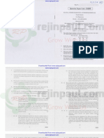 Ce6405 PDF