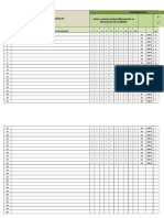 Registro Kit de Evaluación 2016 Final