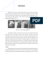 Uraian materi m4 kb4.pdf
