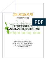 17095626 Kertas Kerja Tanaman Cili Fertigasi