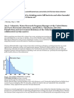 Added-T-1998-05-04: TYPHOID FEVER Has Been Virtually