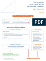 Reco315 Arbre Decisionnel CD 2019-03-28vd