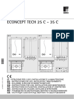 Econcept-tech-25C-35C.pdf