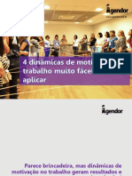 apresentacao-4-dinamicas-motivacao-trabalho-muito-faceis-aplicar.pptx