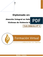 Guia Didactica 4-D.pdf