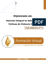 Guia Didactica 5-D.pdf