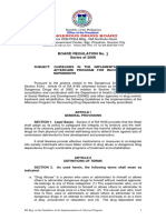 Bd. Reg. 1 06.pdf