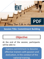 Commitment Building Presentation.pptx