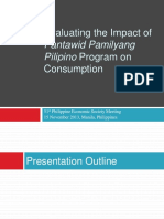 4 P's Interim evaluation report.pdf