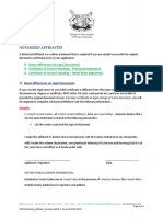 5147-Notarized_Affidavit_Samples(1).pdf