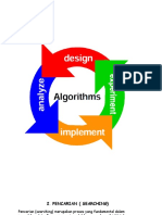 Pertemuan 9 Pencarian PDF