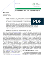 Geotech160018 PDF