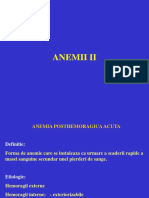 C4 ANEMII 2 2017.ppt