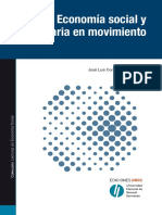 706 Economia Social y Solidaria en Movimiento Para Web