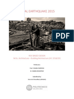 Nepal Report-Devvrat 894243 PDF