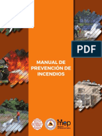 Manual Prevencion Incendios