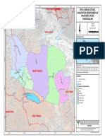 Peta Administrasi Bener Meriah PDF