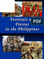 festivalsandfiestasofphilippines-100312062256-phpapp02.pdf