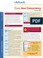 Concurrency_Threads.pdf