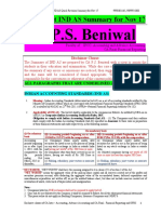 Amendment by Ankit Oberoi