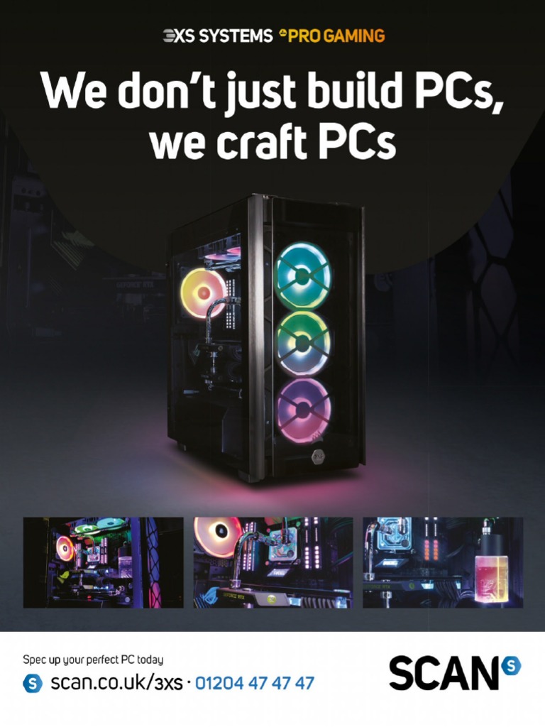 Hypnospace Outlaw 1.0 For Macos