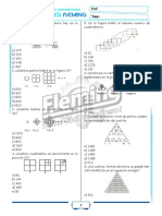 Induccion y Deduccion 2