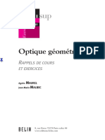 Opti Que Geo Met Rique