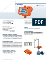 Manual Easypress Es 60hz