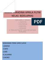 Putri