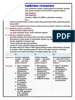 Clinical Sciences Notes 2015