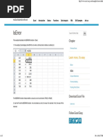 Epos 4 Excel V1.5.1 Releasedepos 4 Excel Epos 4 Excel V1.5.1 Releasedepos 4 Excel