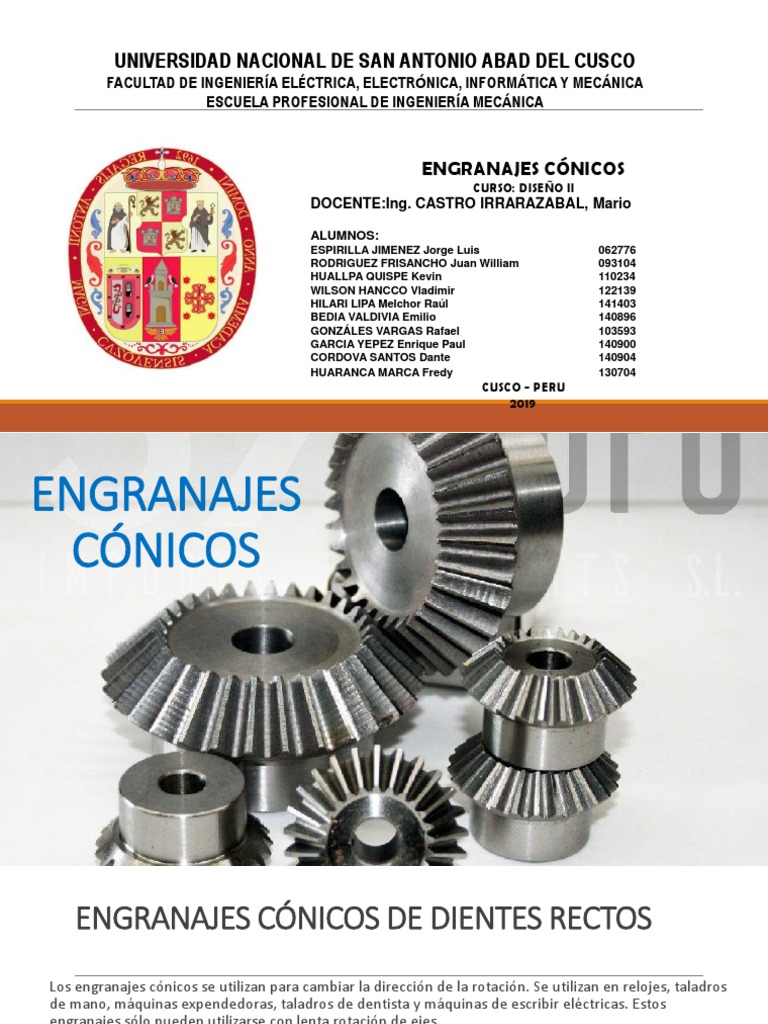 Hula hoop caliente Cosquillas Engranajes Conicos | PDF | Engranaje | Máquinas