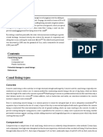 Canal_lining.pdf