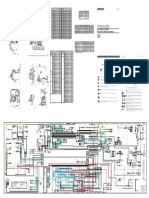 CATERPILLAR SAID.PDF