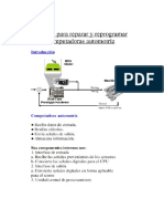 Manual-de-Reparacion-Ecus - LEÍDO.pdf