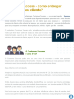 1128-Customer-Success-como-entregar-sucesso-ao-seu-cliente_.pdf