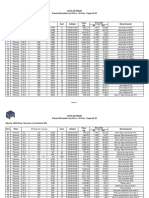 Lista de Piezas Puente Santa Rosa Rev. 0.pdf