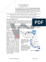 Filtrado del aire motor.pdf