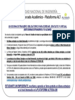 aviso_idioma_extranjero.pdf