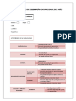 escala pediatrica.pdf